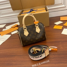 LV Speedy Bags